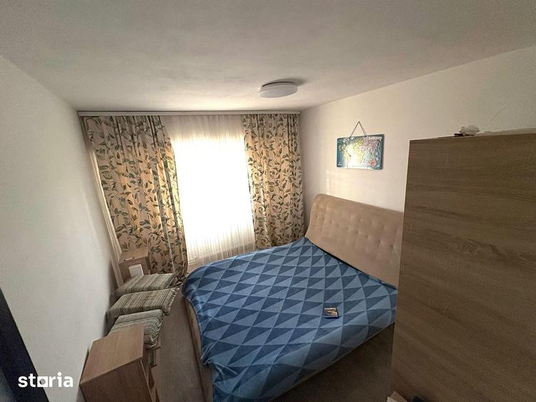 Apartament 2 camere Dacia - 7
