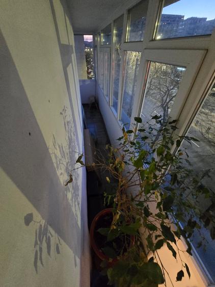 Apartament 2 camere 59mp Sos Colentina McDonald's  vezi video - 10