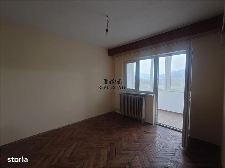 Apartament cu 3 camere în Ultracentral