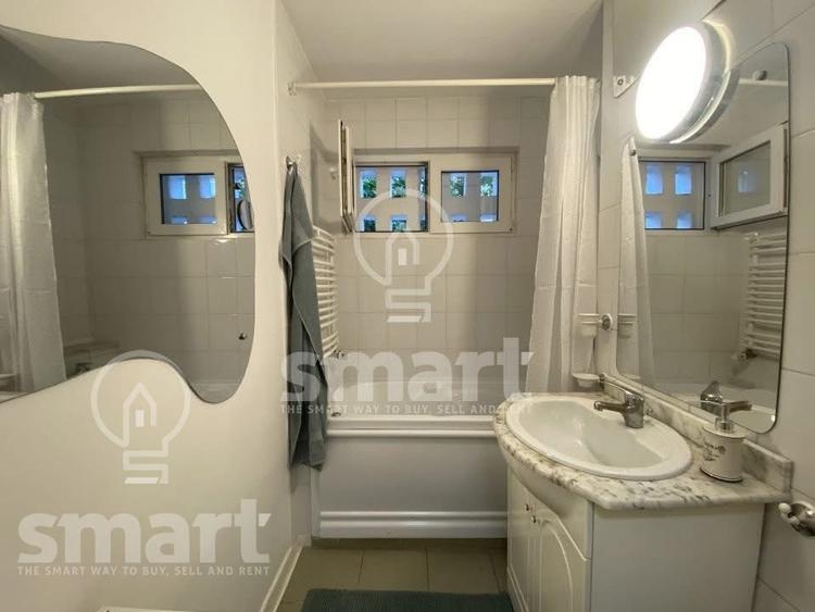 Apartament 3 camere cu parcare Gheorgheni - 8