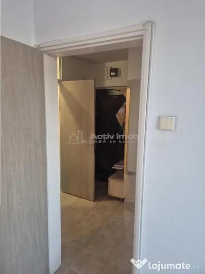 2 camere decomandat - Cantemir - Tineretului - 10