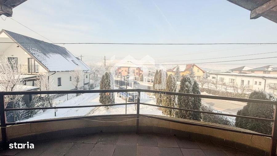 Casă cu 4 camere cu Teren 745 Mp în Jucu