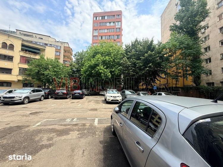 Apartament 2 camere de inchiriat Mihai Bravu - Dimitrov - 4