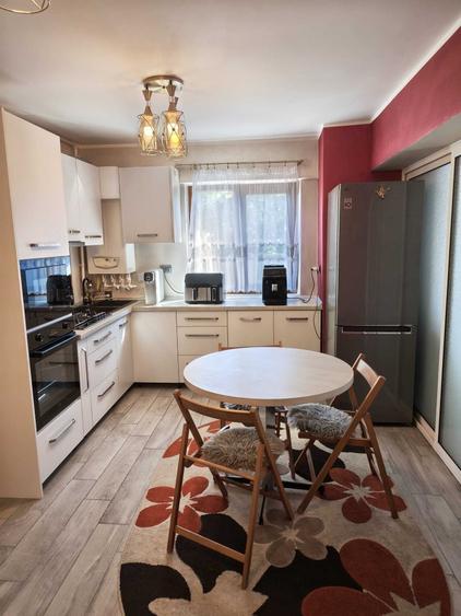 Vand Apartament 2 camere Ultracentral Vulcan - 7