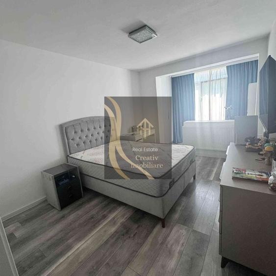 Apartament 3 camere Crangasi - 3