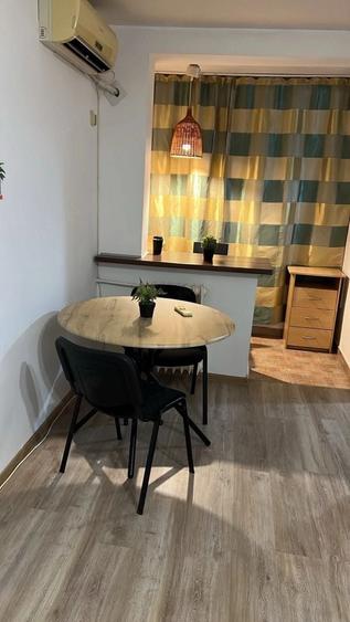 Costin Georgian - Metrou - Zona Verde - Disponibilitate Imediata - 1