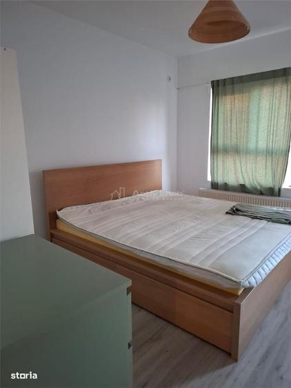 Casa moderna - Tunari - 3 camere - 2 bai - 108mp - 115mp teren - 7
