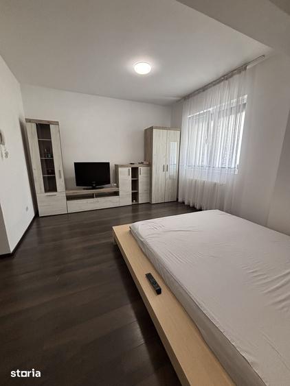Garsonieră în Chiajna