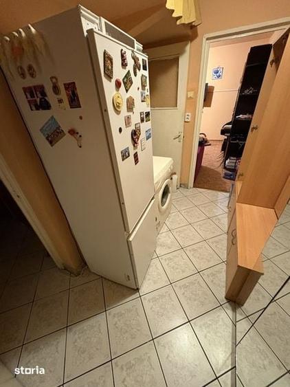Apartament 2 camere Ploiesti zona Nord - 4