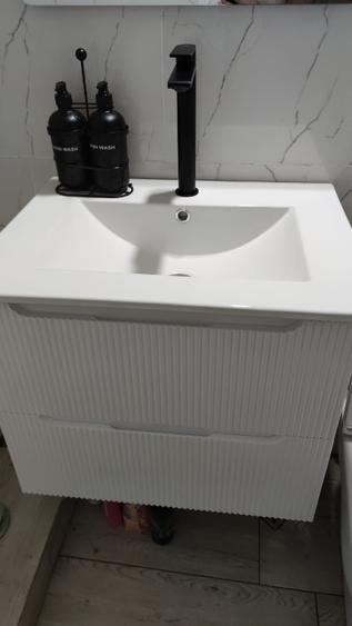 Garsonieră semidecomandată în Războieni