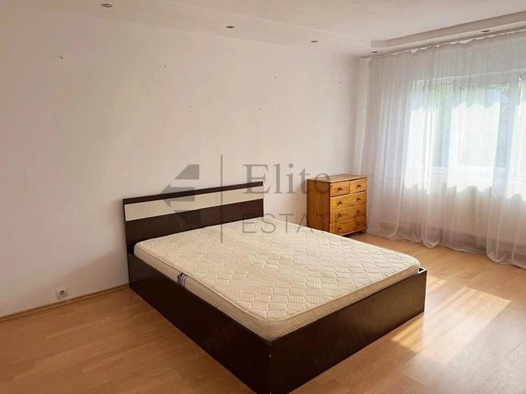 Apartament de inchiriat in Oradea, zona Io?ia One?tilor - 1