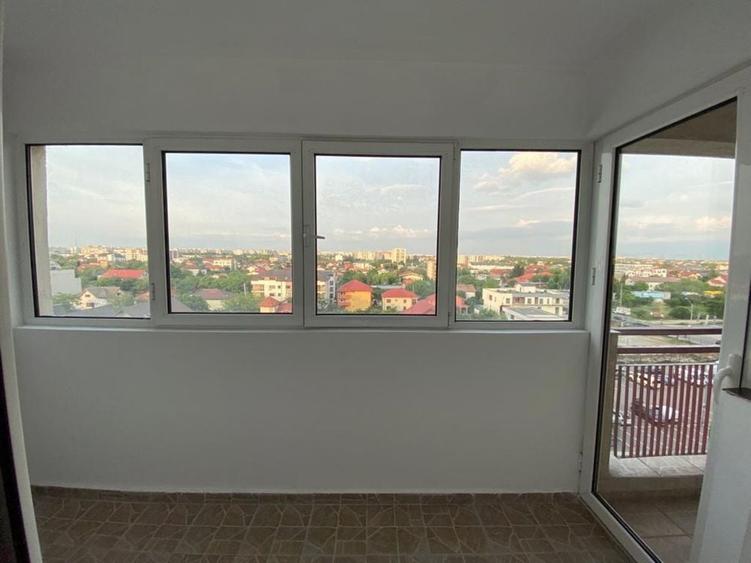 Apartament 2 camere de inchiriat Ansamblul Primavara, Drumul Taberei / Prelungirea Ghencea - 2