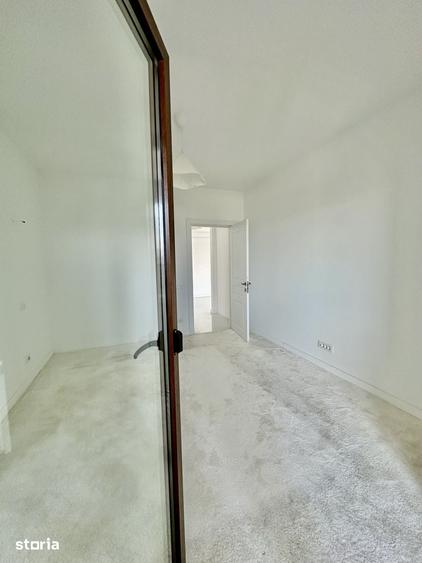 Apartament Premium 2 Camere | 75 mp | Bloc Nou 2012 | Zona Mall Vitan - 15