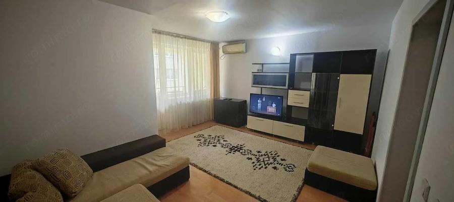 Garsonieră în Giulești