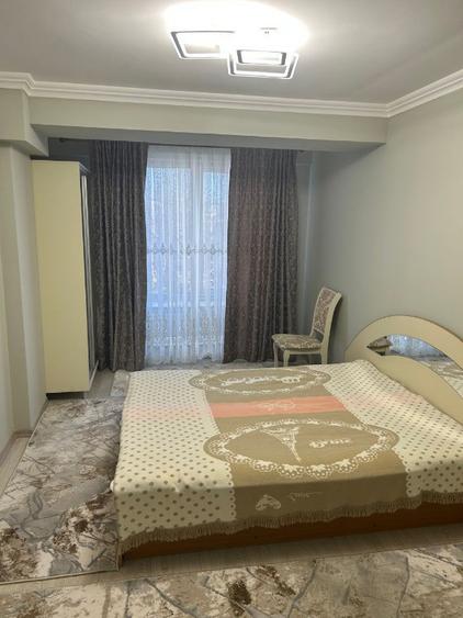 Apartament cu 2 camere decomandat în Calea București