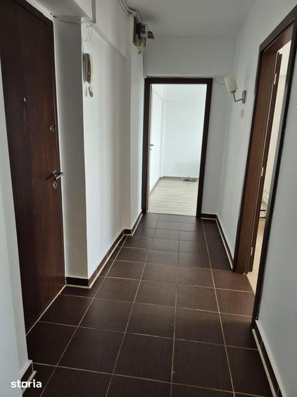 Vitan-Mihai Bravu, apartament decomandat, gata de mutare - 2