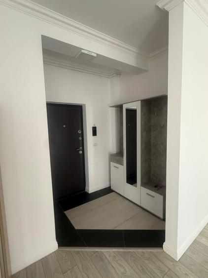 Apartament zona Decathlon-Direct de la Proprietar - 11