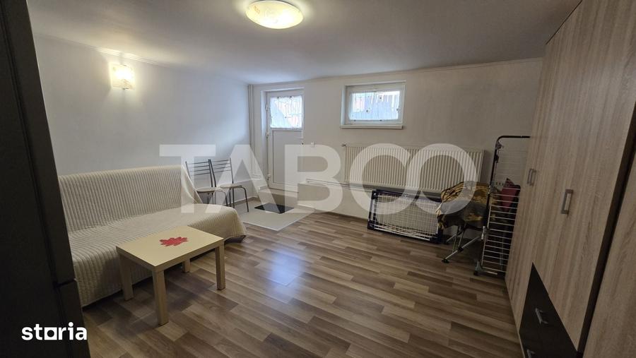 Casă cu 4 camere cu Teren 84 Mp în Turnișor