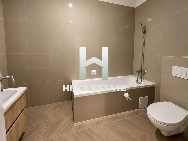 Apartament cu 3 camere decomandat în Giroc