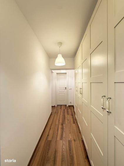 Rahova Strada Barca | Apartament 4 Camere 82 mp | 2 Bai | | Parcare - 13
