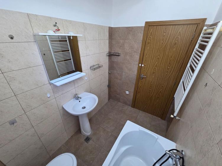 Apartament 2 camere Bucureștii Noi - 17