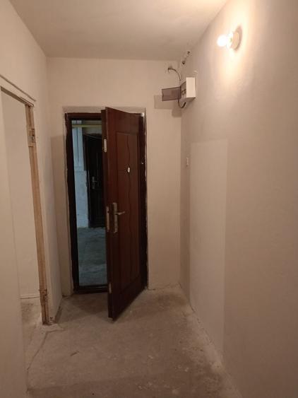 Vand apartament 2 camere in Zimnicea - 5