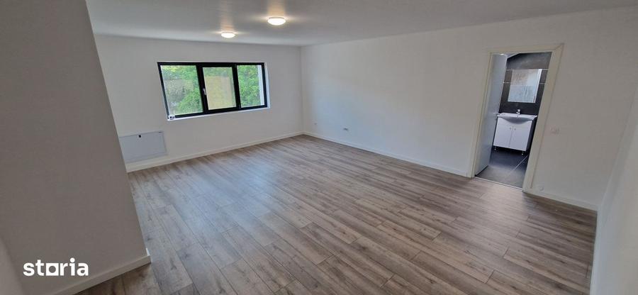 Apartament cu 2 camere în Calea București