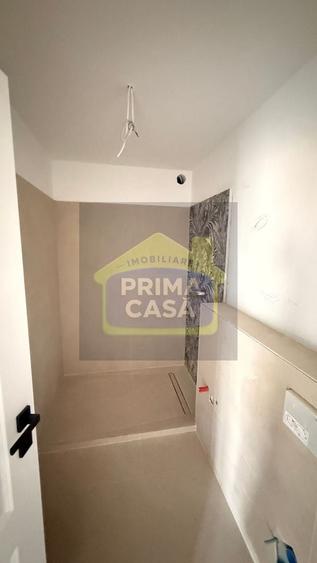 Apartament cu 3 camere decomandat în Orașul Vechi