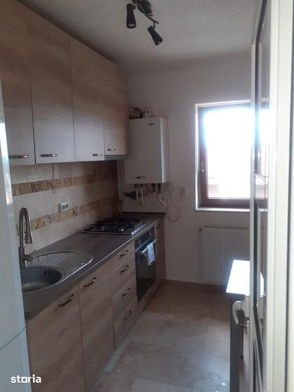 Apartament cu 2 camere I Decomandat I str. Bisericii Ortodexe - 3