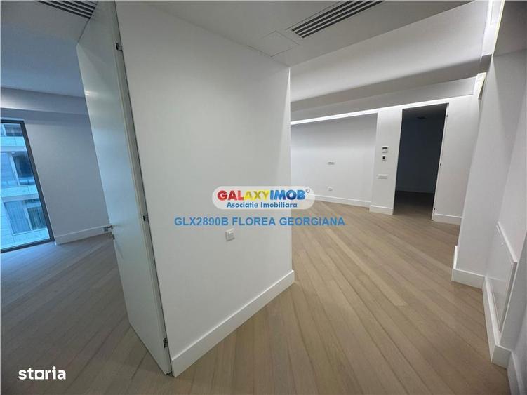 Apartament 3 camere Iancu Nicolae -Cortina 126 - 5