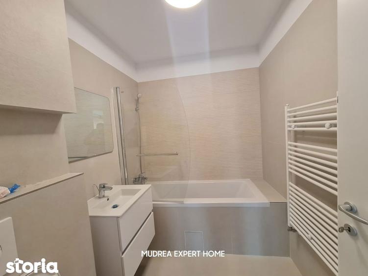 Nou / Apartament Premium / 2 Camere / Tunari-Otopeni - 11