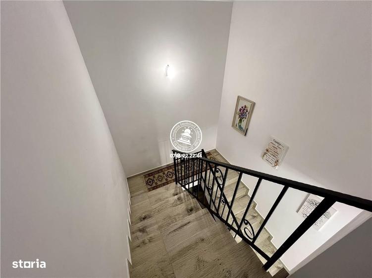 Casă cu 4 camere în Todirel