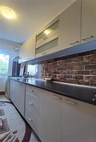 Apartament 2 Camere | Racadau - 6