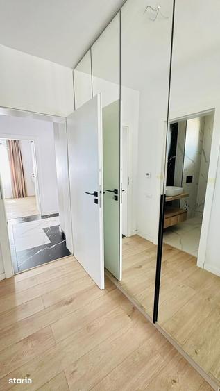 Casă cu 4 camere cu Teren 295 Mp în Central
