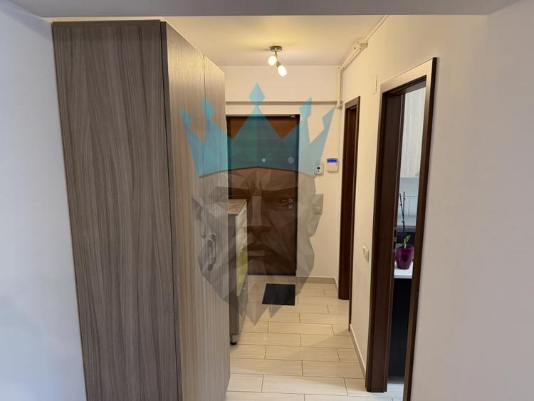 Apartament 3 Camere/2 bai Zona Trapezului  Bucuresti - 19