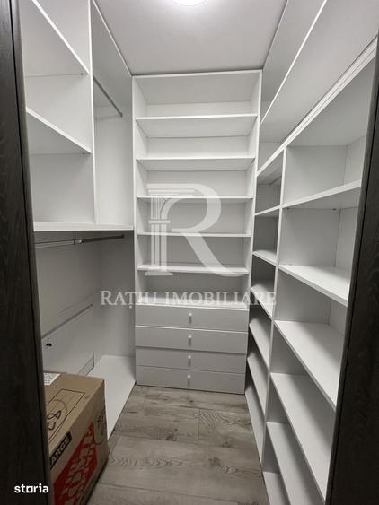 Casă cu 3 camere cu Teren 670 Mp în Central