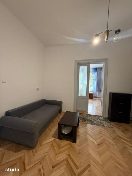 Casă cu 4 camere cu Teren 122 Mp în Gruia
