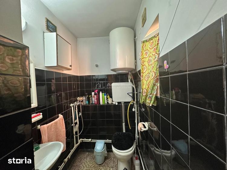 Bocsa Montana, Casa Cocheta de Vacanta sau investitie, Zona Pitoreasca - 16