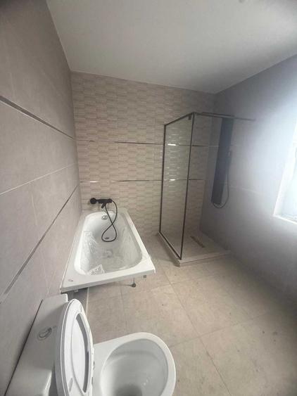 CASA INDIVIDUALA FINALIZATA,Bragadiru ,Comision zero , TVA inclus in pret - 5