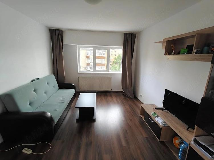 Apartamentul - 3