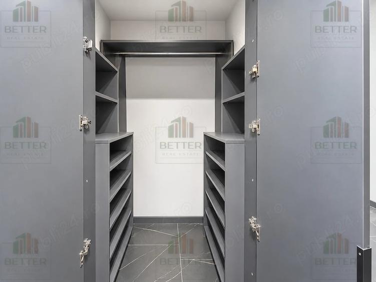Apartament cu 2 camere semidecomandat în Berceni