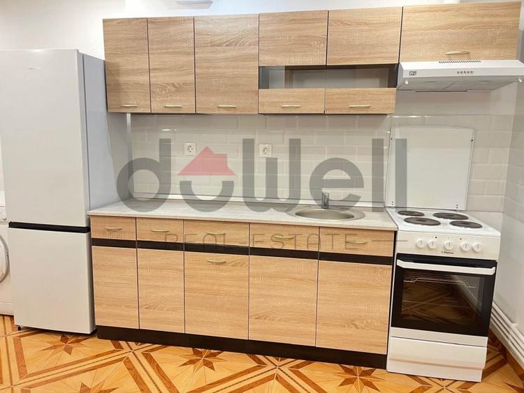 Apartament 40 mp | langa Hotel Arizona | Braytim | Parcare privata - 1