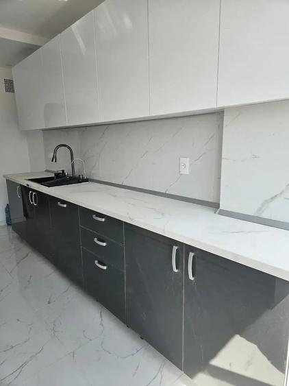 Inchiriez apartament 3 camere zona Piata Progresul - 2