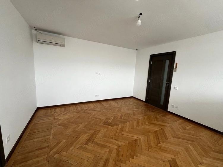 Apartament cu 2 camere semidecomandat în Giulești
