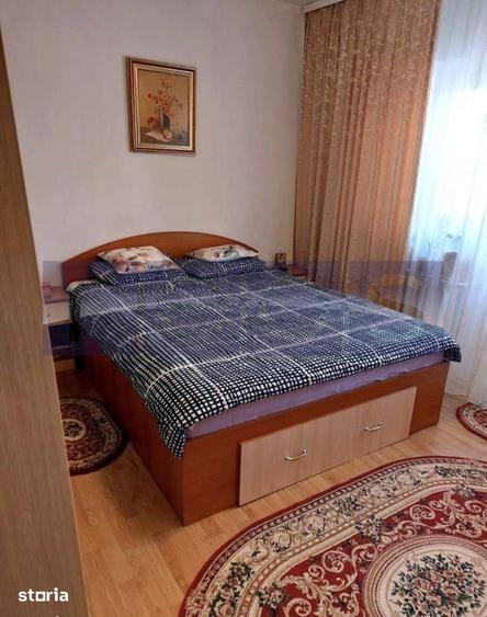 VANZARE 3 CAMERE DECOMANAT NERVA TRAIAN- TIMPURI NOI - 4