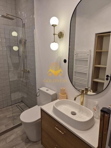 2 camere, Central, USAMV, UMF, Moților, BTarena, Clinicilor - 5