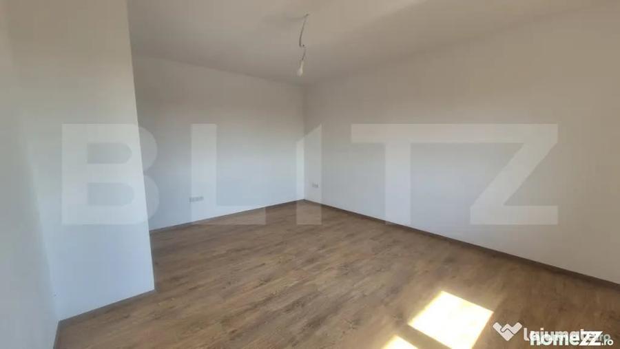 Casă cu 3 camere cu Teren 950 Mp în Central