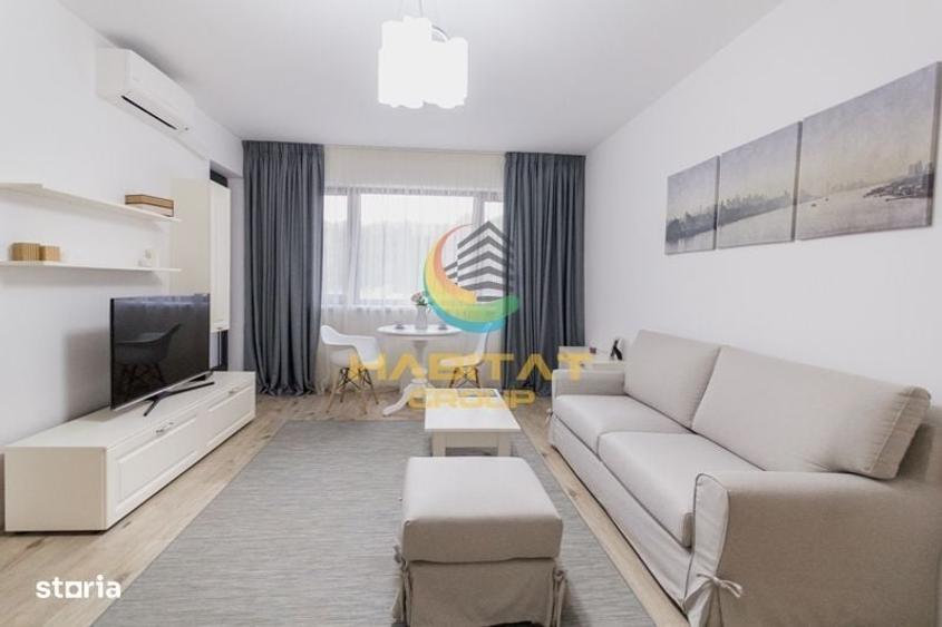 Apartament 4 camere 112 mp- Postalionului- Grand Arena - 10
