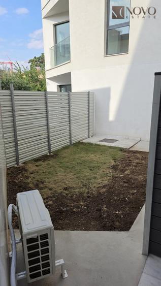 Apartament cu 2 camere decomandat, mobilat în Alba Iulia