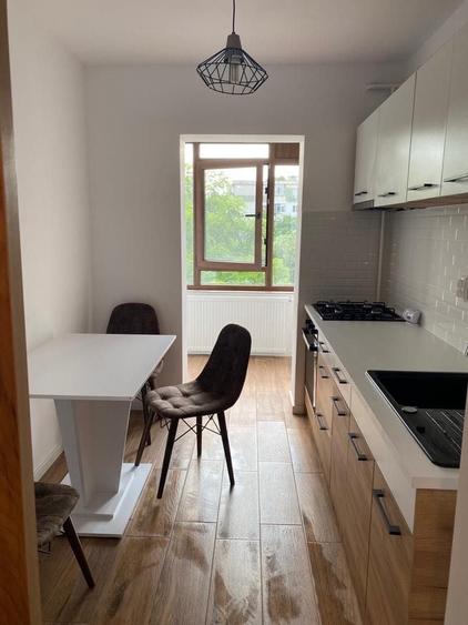 Apartament chirie - 8